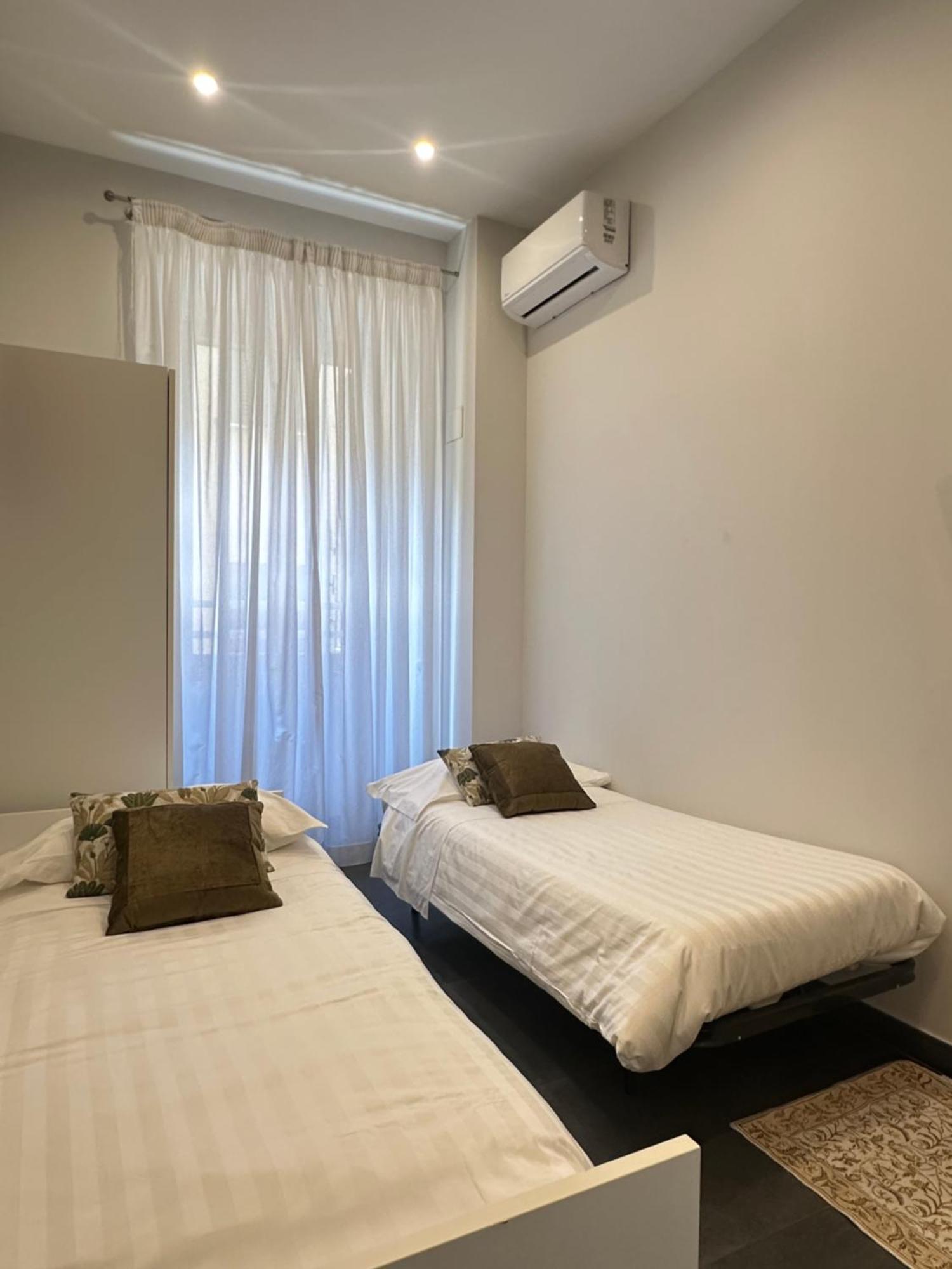 Appartement Casa Leone Iv *