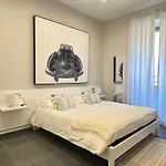 Casa Leone IV