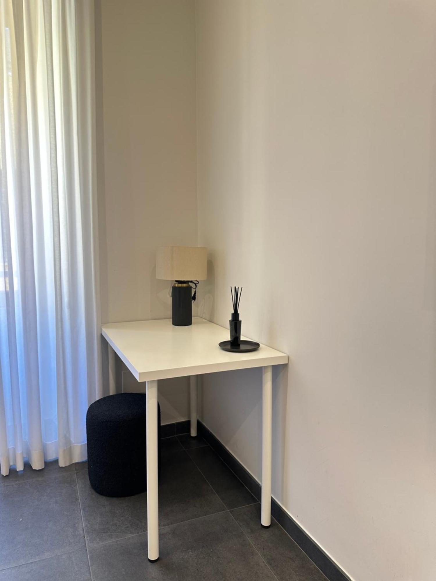 Appartement Casa Leone Iv *